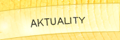 aktuality