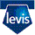 levis logo