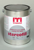 stereofil