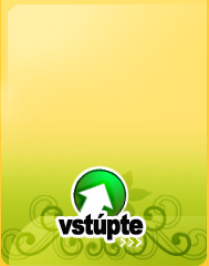  vstupte